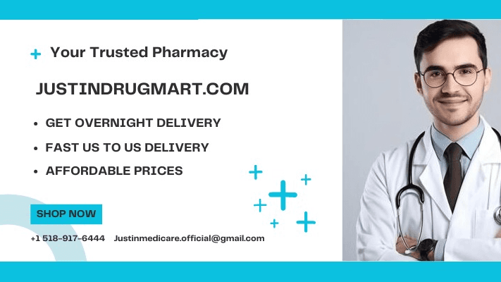 Buy Alprazolam For Sale Overnight Delivery Offered