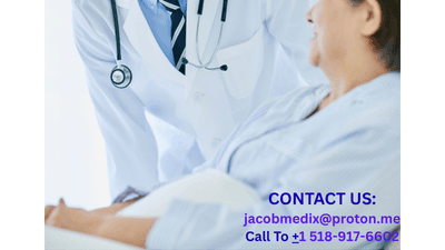 Buy Alprazolam Online for Sale Rapid Order Delivery