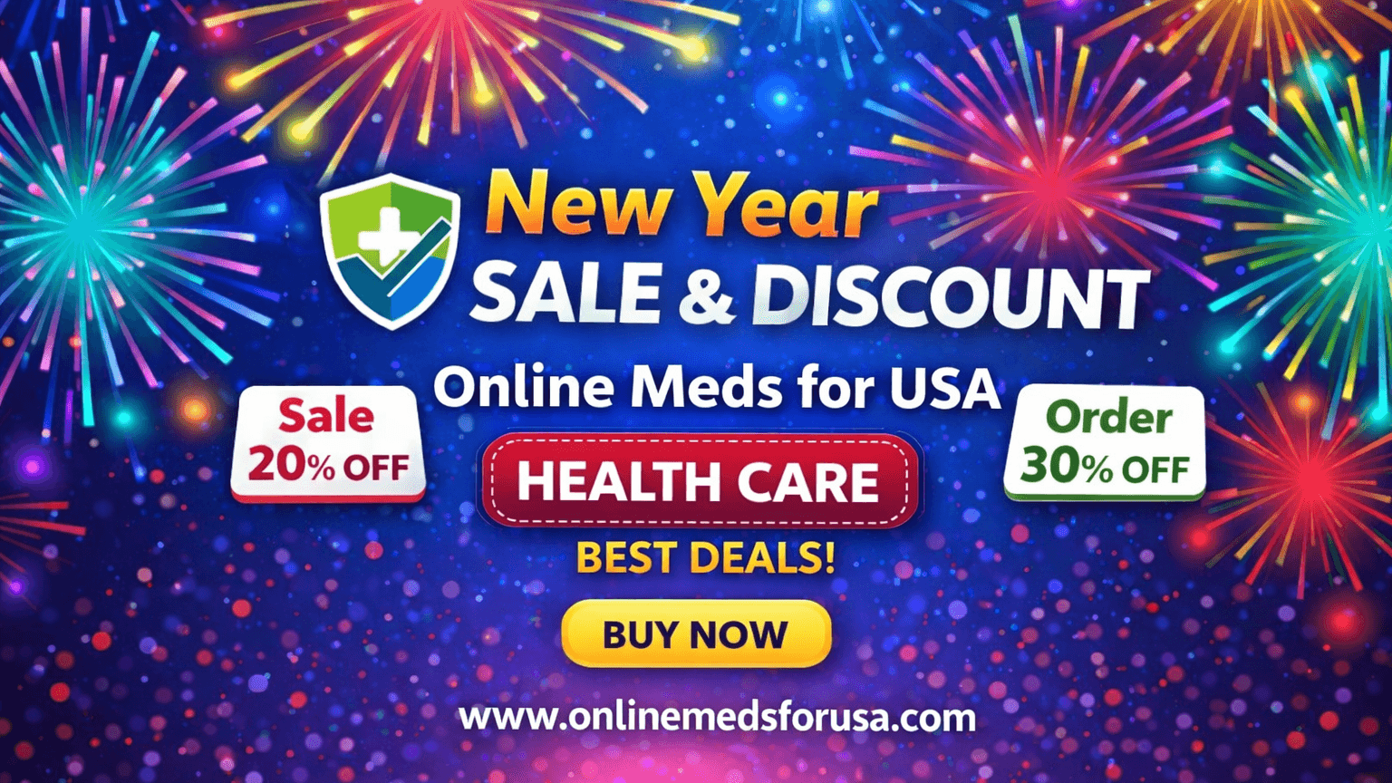 Buy Fioricet Online - Big Discount available with COD payment