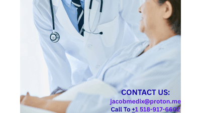 Buy Hydrocodone Online No Rx Express Store Shipping