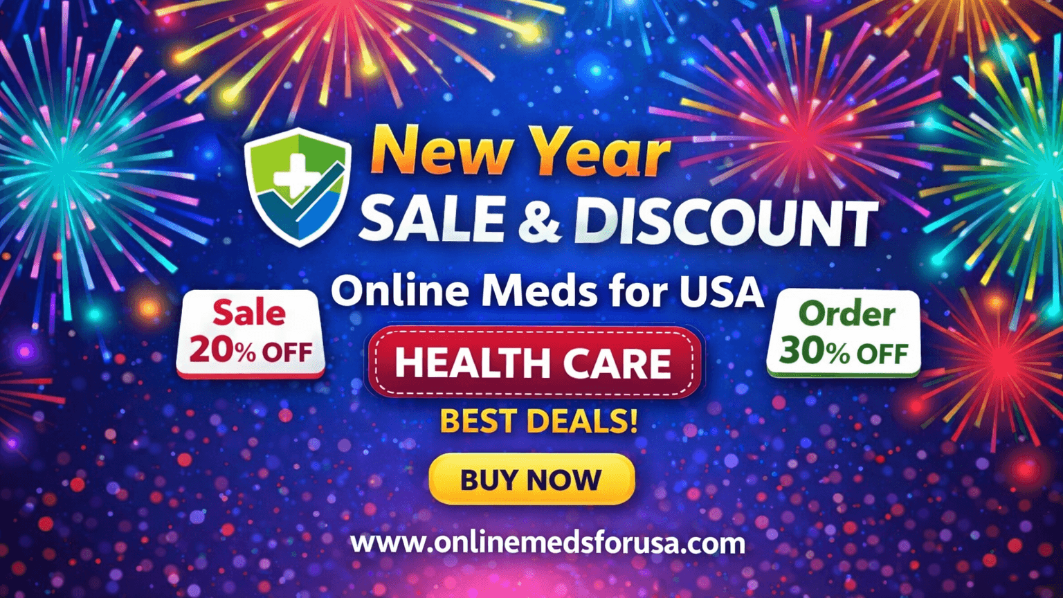 Buy Fioricet Online - Night-to-Morning COD Service