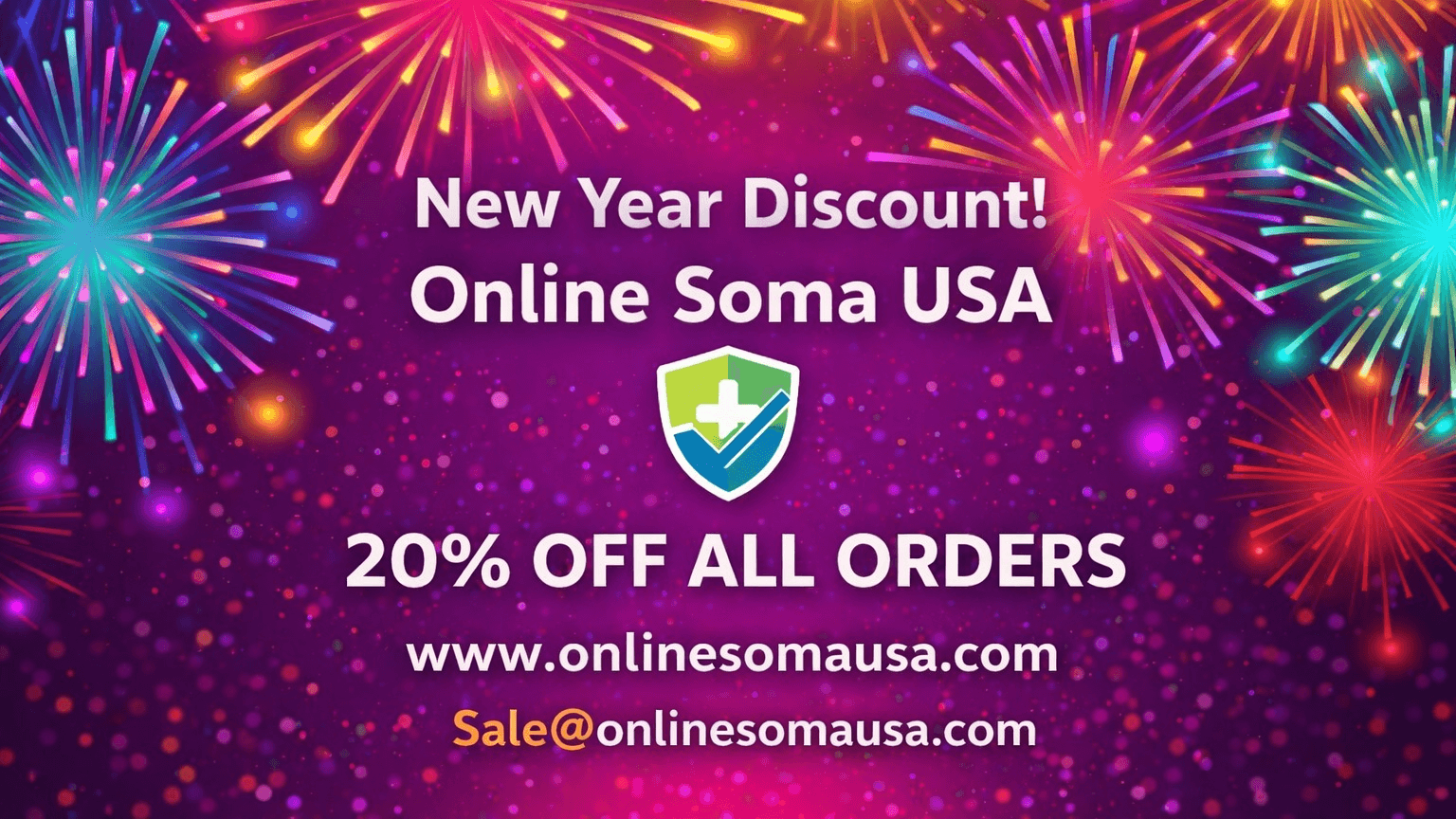 Order Fioricet Online Overnight - Order Now Pay on Delivery