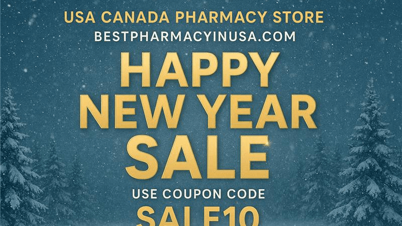 Buy Hydrocodone Online Trusted Overnight Health Ship