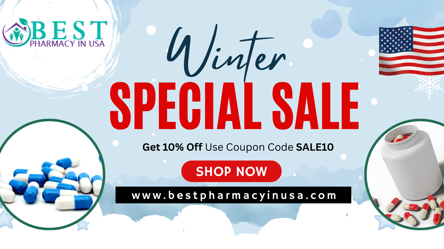 Buy Xanax Online Winter Health Express Route