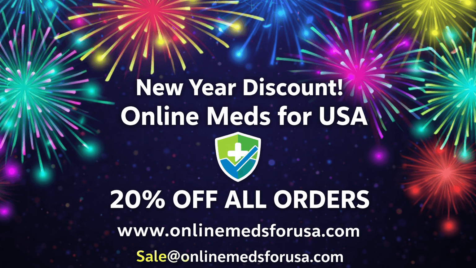 Buy Soma Online 350mg - Express Checkout with Rapid Home Delivery