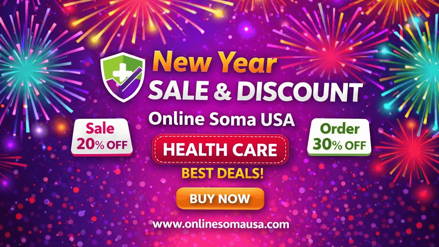 Order Tramadol Online – Smart Digital Healthcare Access Anytime