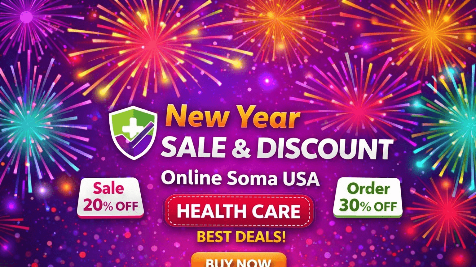 Order Tramadol Online – Smart Digital Healthcare Access Anytime