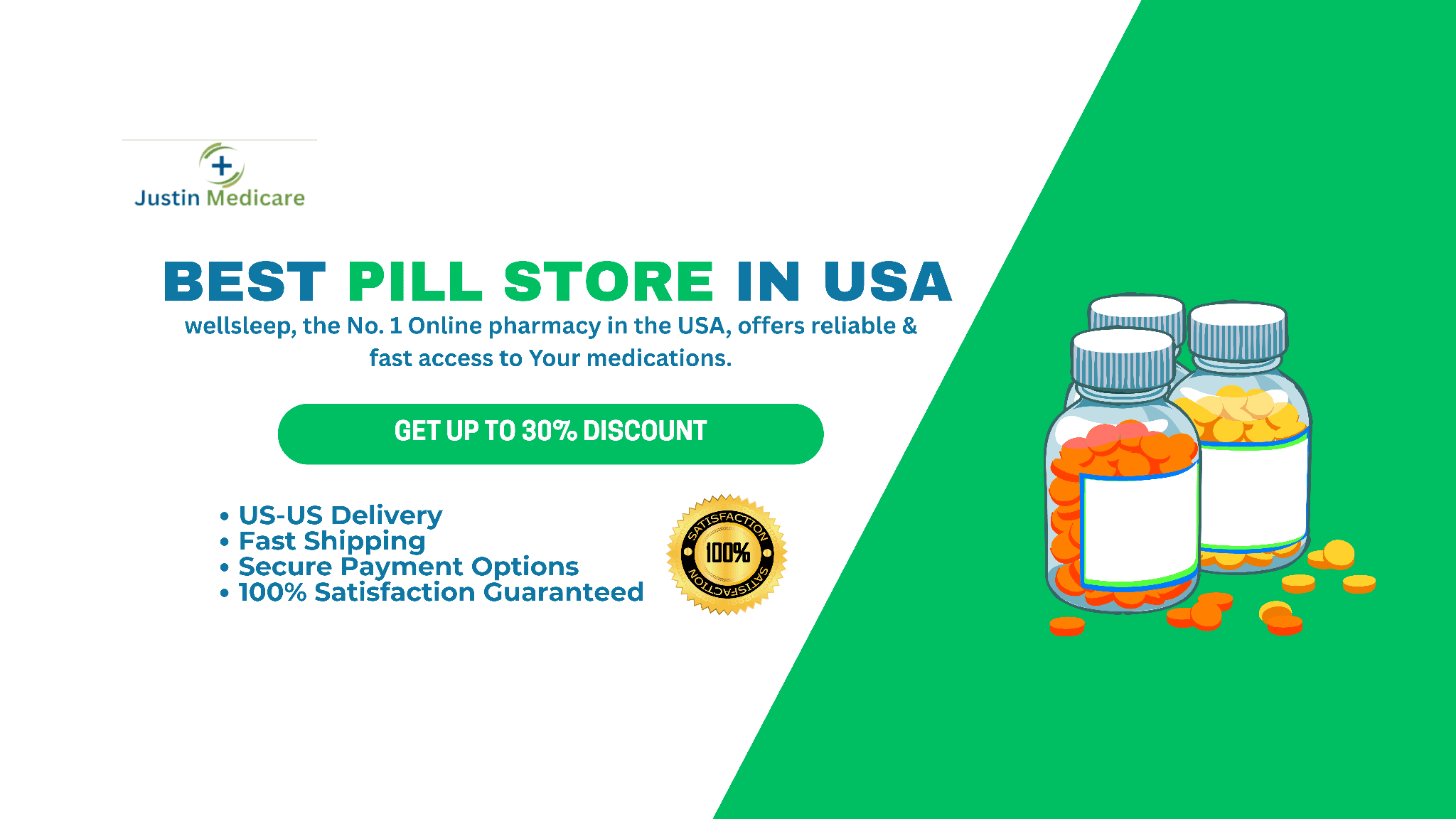 Order Ativan Online Overnight BudgetSmart Authentic Care Store