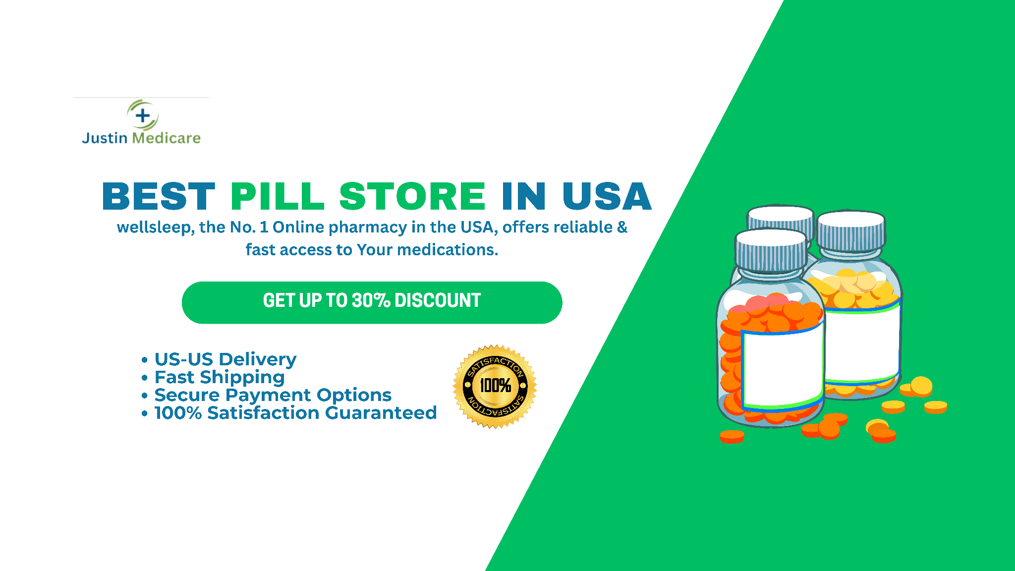 Order Butalbital Online Overnight BudgetSmart Authentic Care Store