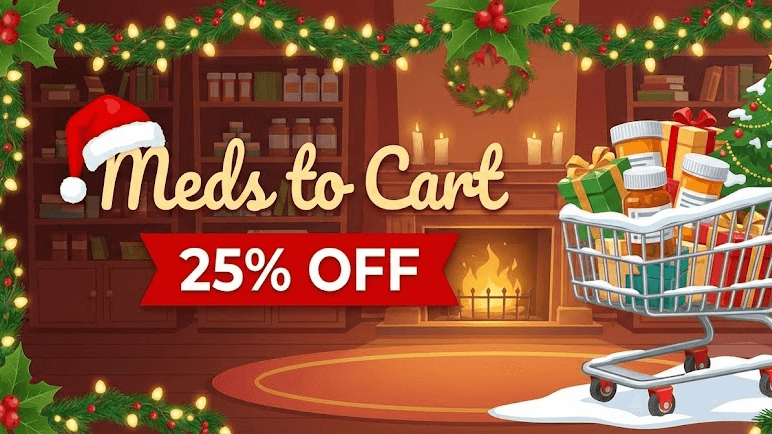 Purchase Clonazepam Online Seasonal Promotion Live Checkout