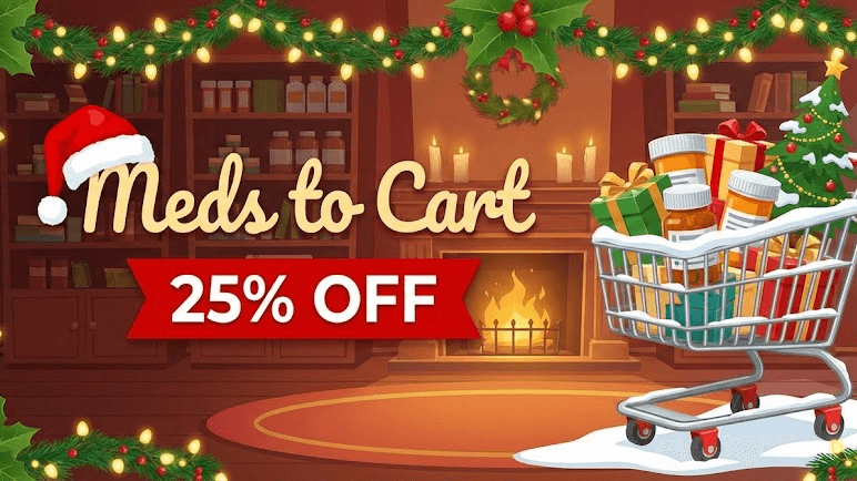 Purchase Alprazolam Online Seasonal Promotion Live Checkout