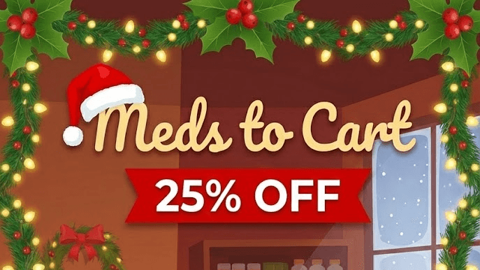 Purchase Dilaudid Online Seasonal Promotion Live Checkout