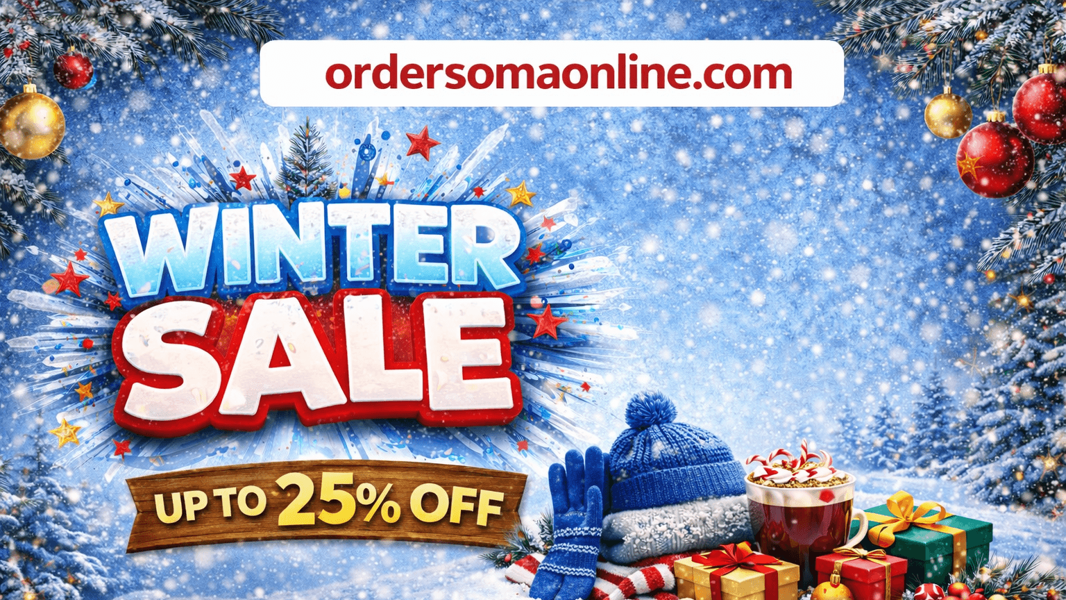 Hydrocodone Purchase Online Relaxed Express Delivery