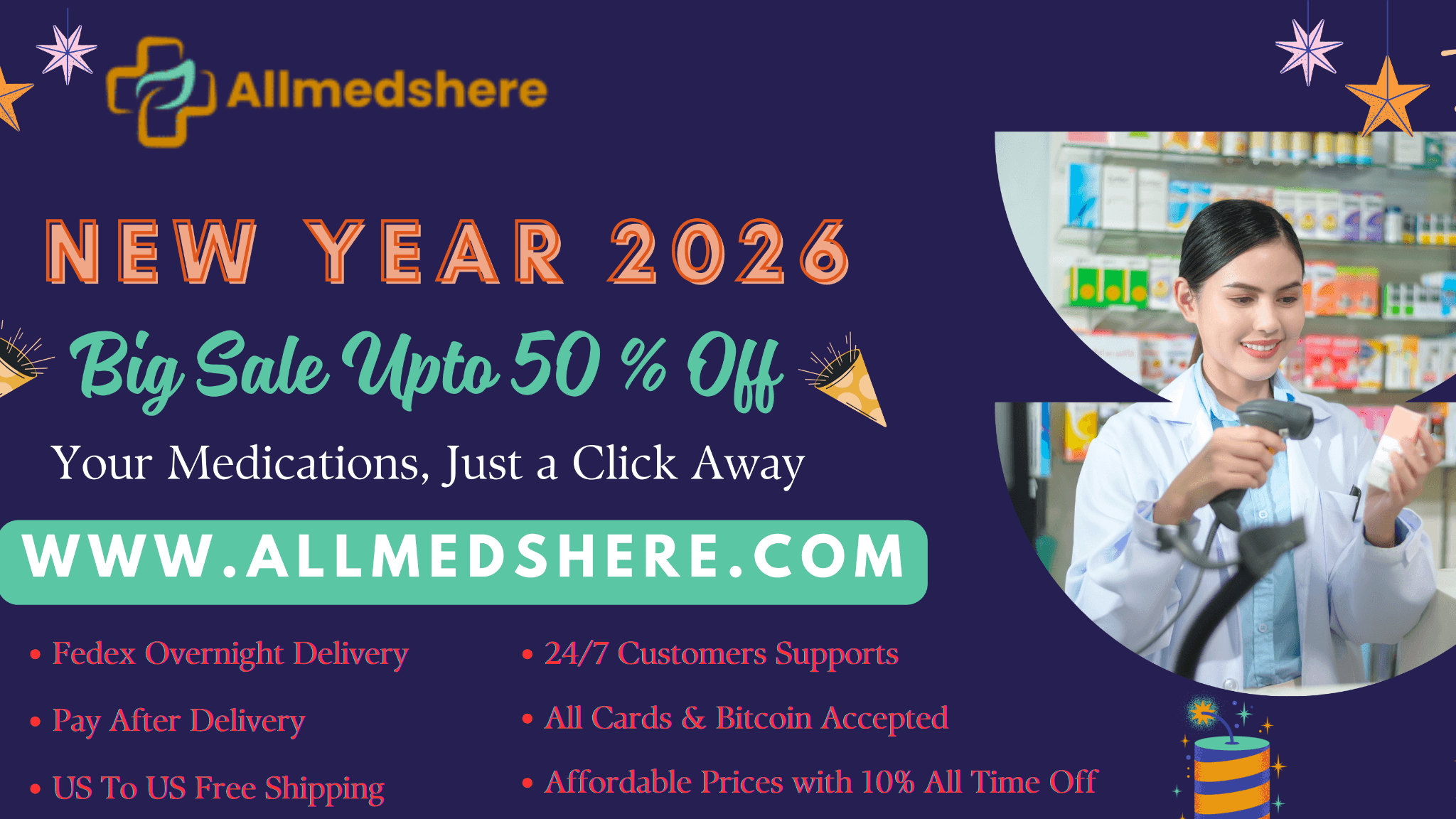 Buy Valium (Diazepam) Online 10mg – Overnight Delivery Get COD