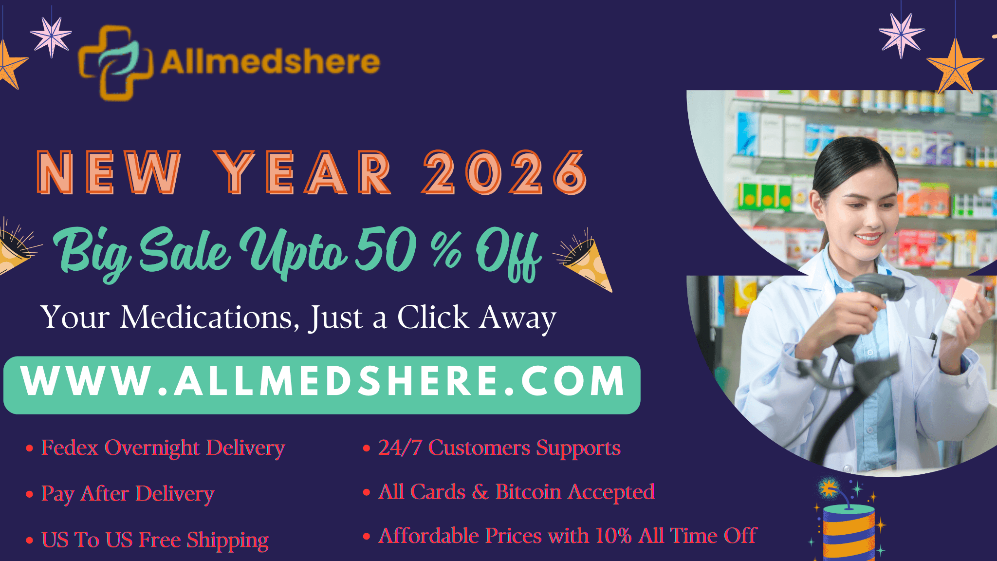 Order Diazepam Online – COD Available with Without RX for Convenience