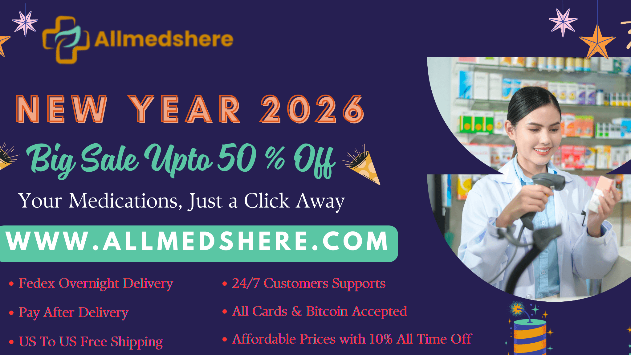 Buy Diazepam (Valium) Online – Priority Mail Delivery Generic Tablets