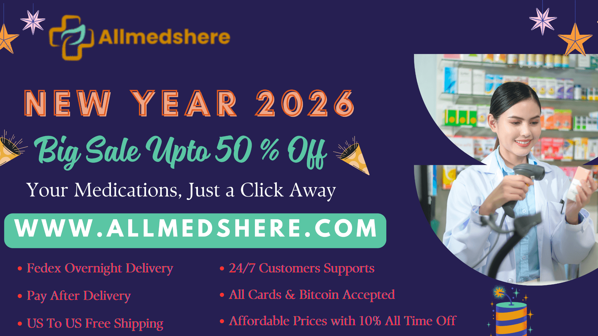 Order Diazepam (Valium) Online – US to US Free Shipping on Every Order