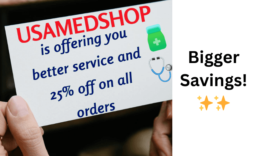 Xanax Online NO RX Reliable Express Network