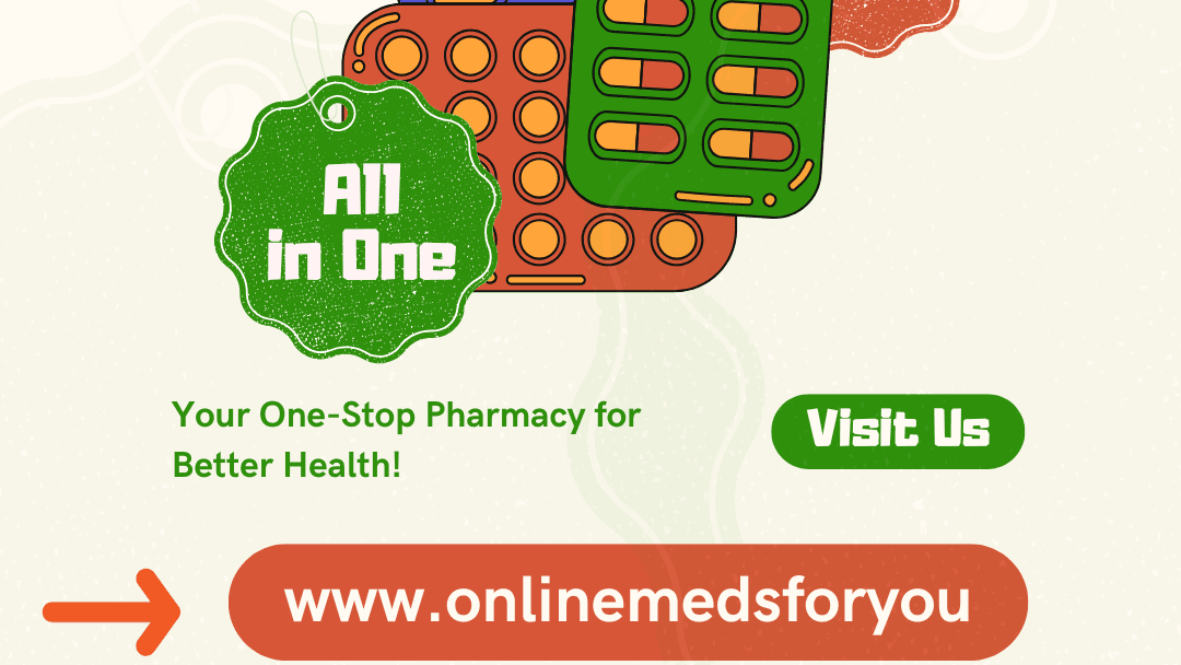 Buy Soma Online Ordering – Pay After You Get First Option