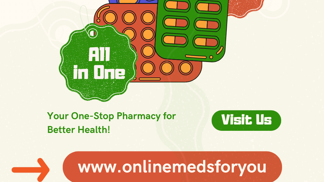 Buy Soma Online 350mg  Fast, Safe, Pay After Delivery