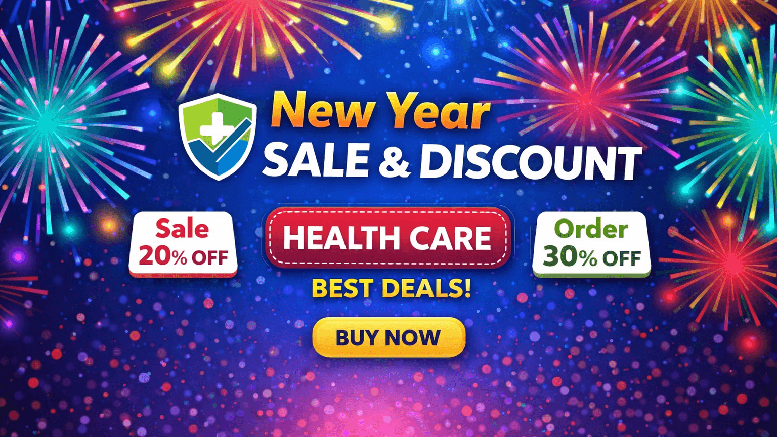 Buy Tramadol Online Overnight – Pain Meds available with Secure, Fast service