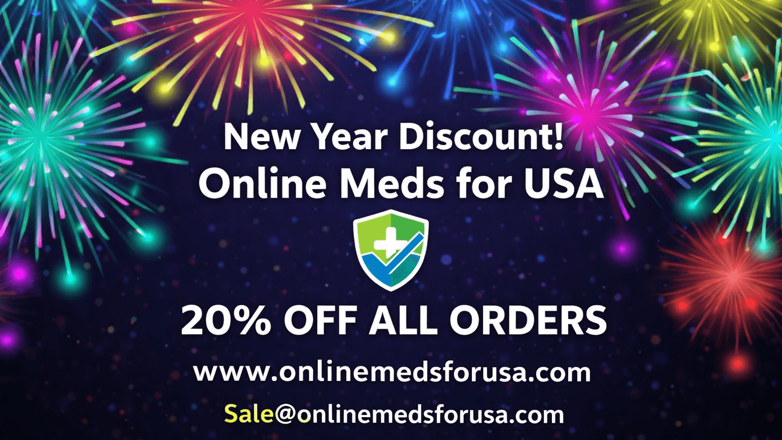 Order Tramadol Online – Smart Digital Healthcare Access Anytime