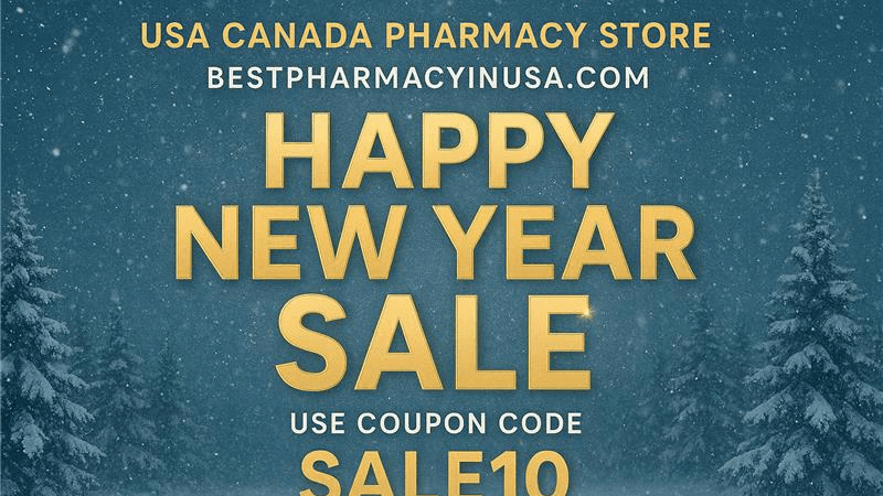 Order Codeine Online Holiday Wellness Mega Offers