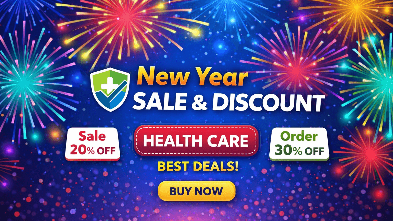 Buy Soma Online - Pay Instantly, Get Delivered Faster