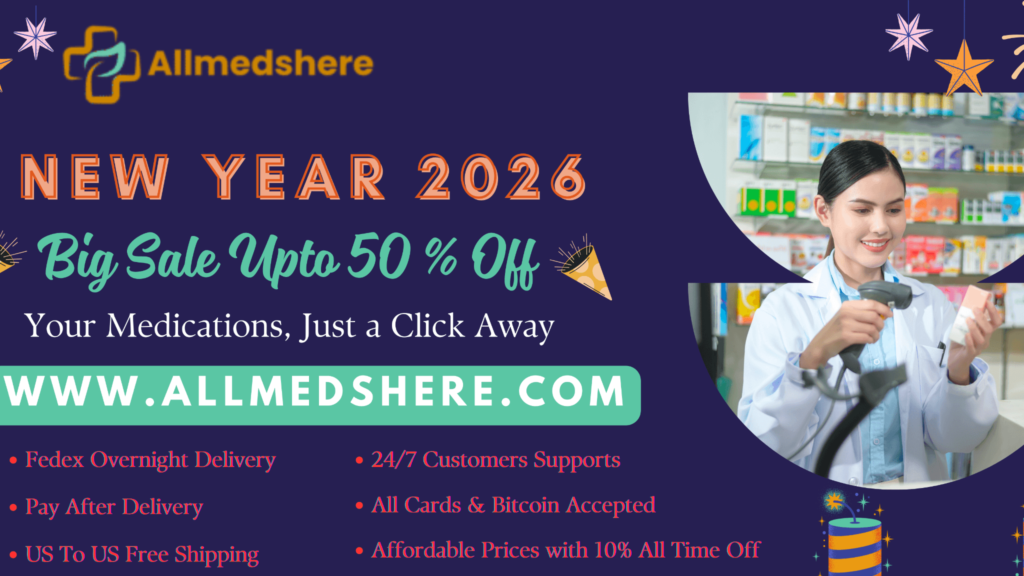 Buy Tramadol Online 100mg for Chronic Pain with US to US Shipping Free