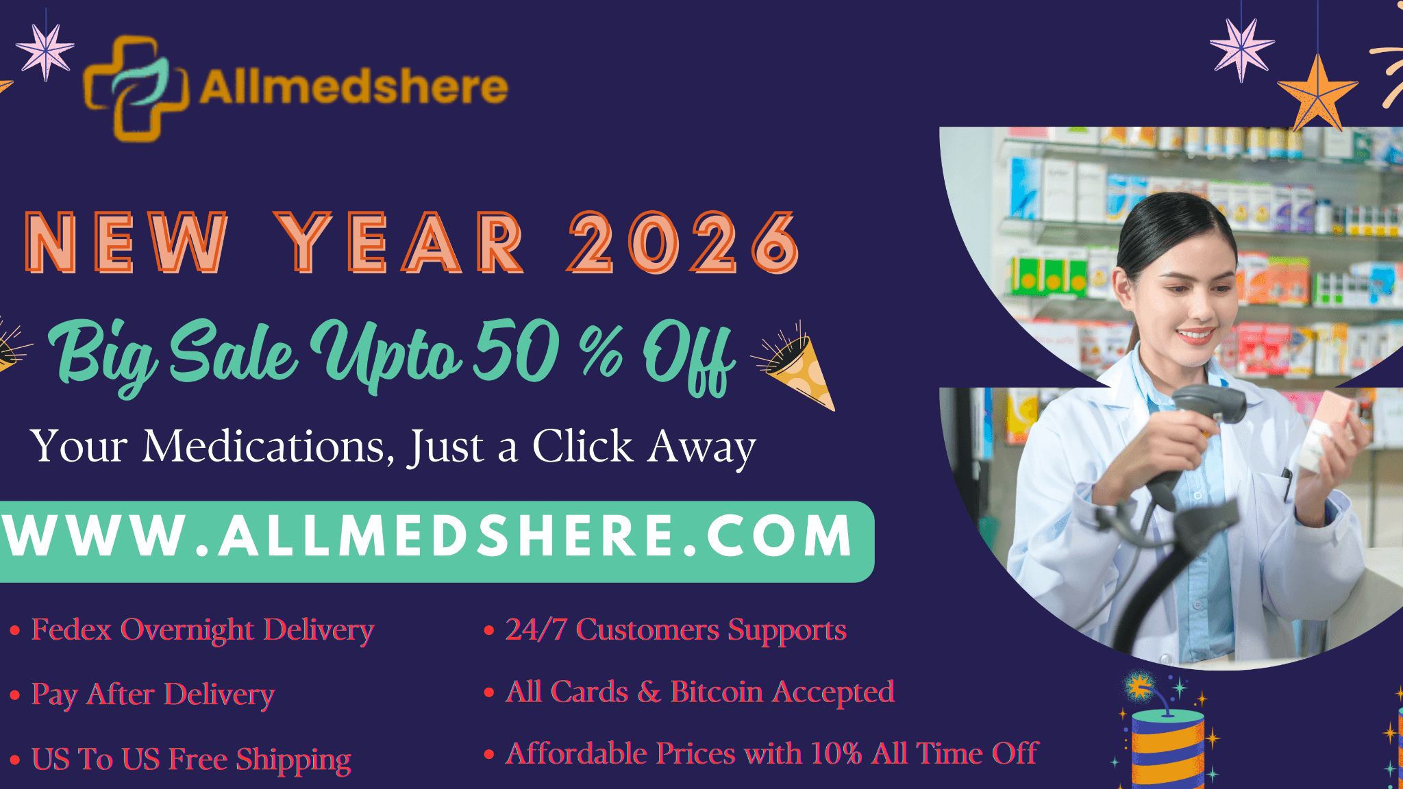 Order Tramadol Online for Osteoarthritis with Overnight FedEx Delivery