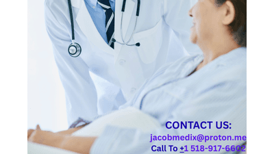 Buy Butalbital 50mg Online Fast Nearby Delivery