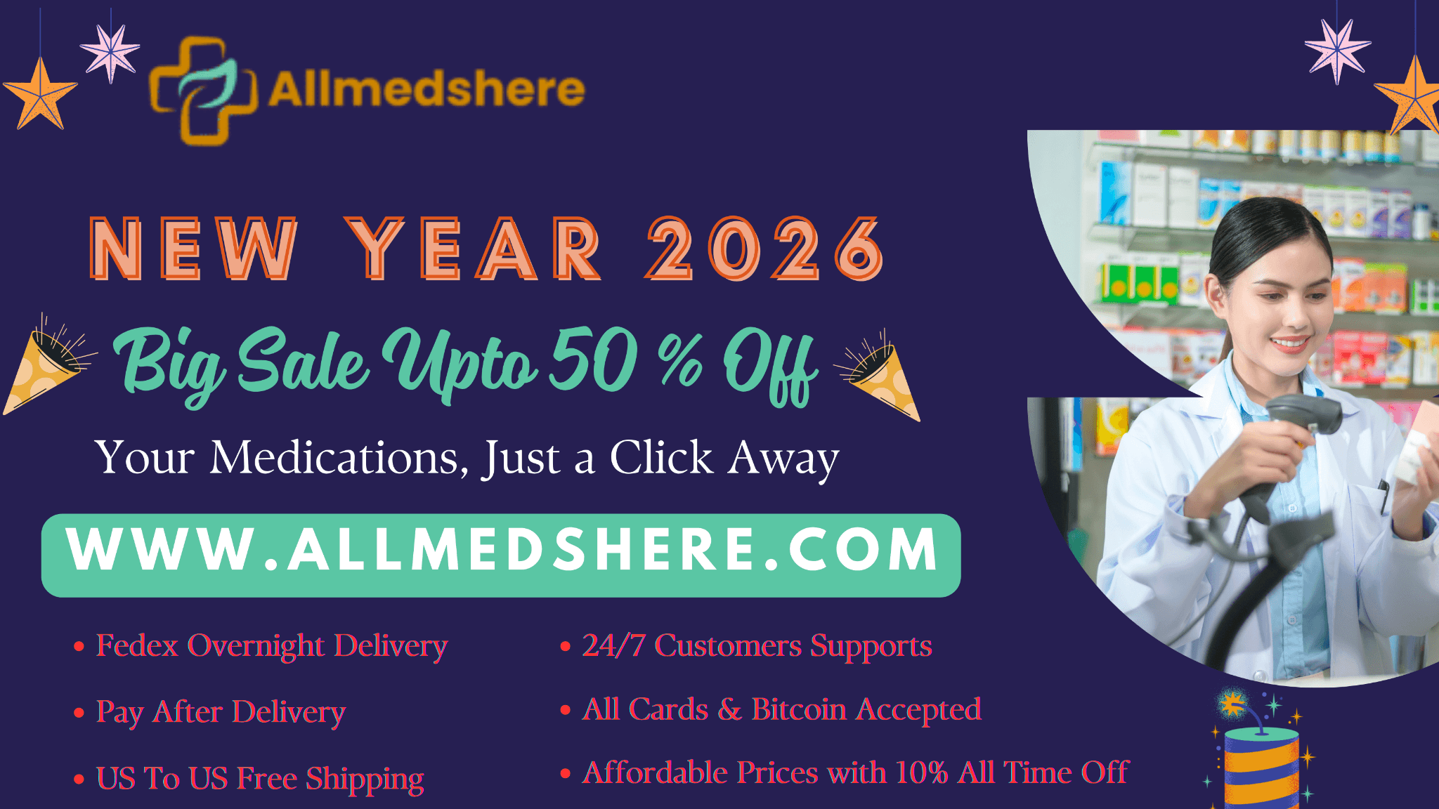 Buy Butalbital Online – Direct-to-Home Shipping You Can Rely On