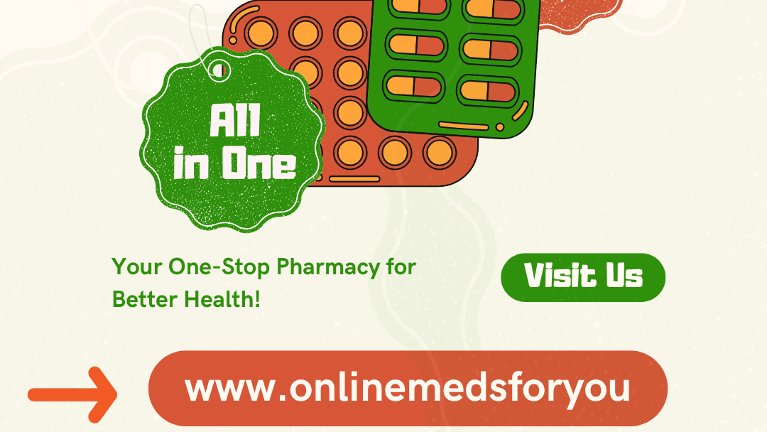 Buy Soma Online 350mg – Priority Mail & Pay After Delivery