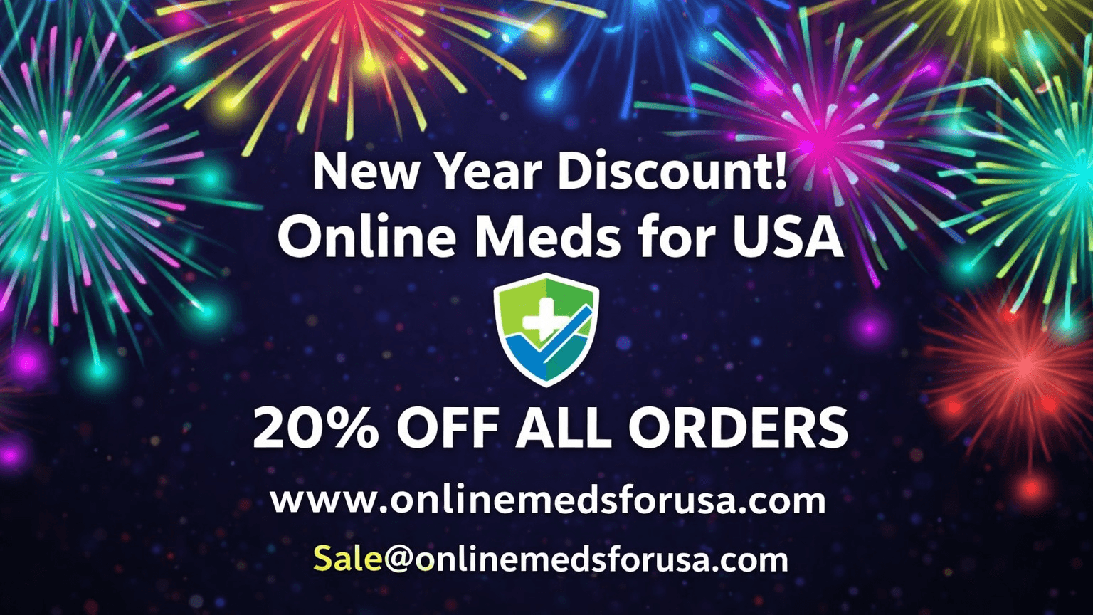 Buy Butalbital Online - Holiday-First Healthcare Priority