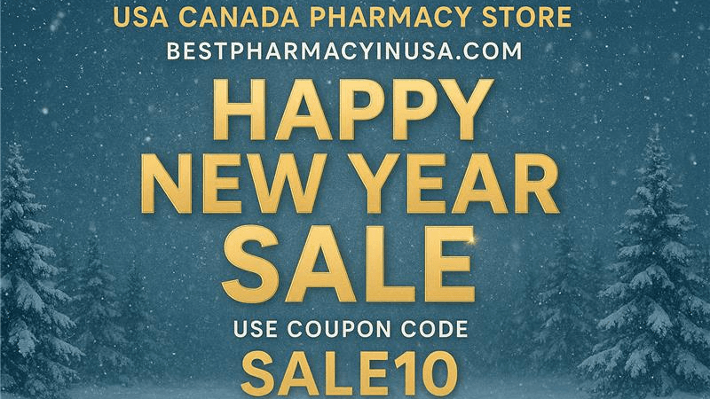 Order Oxycodone Online No Rx After-Hours Delivery