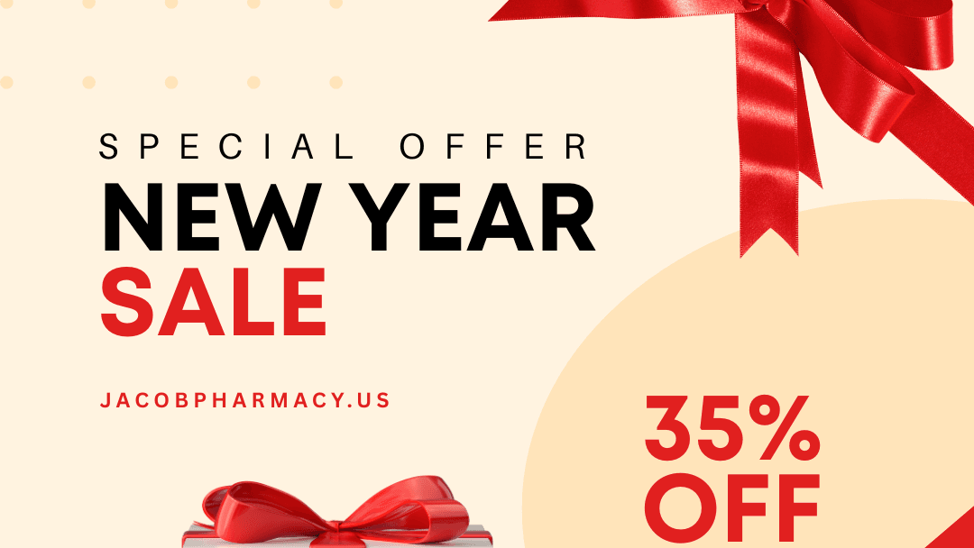 Buy Fioricet Online For Sale Easy Online Checkout Shipping