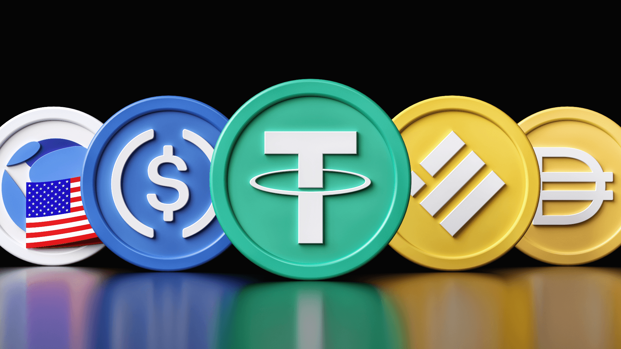 Fintech x Crypto: The Stablecoin Playbook