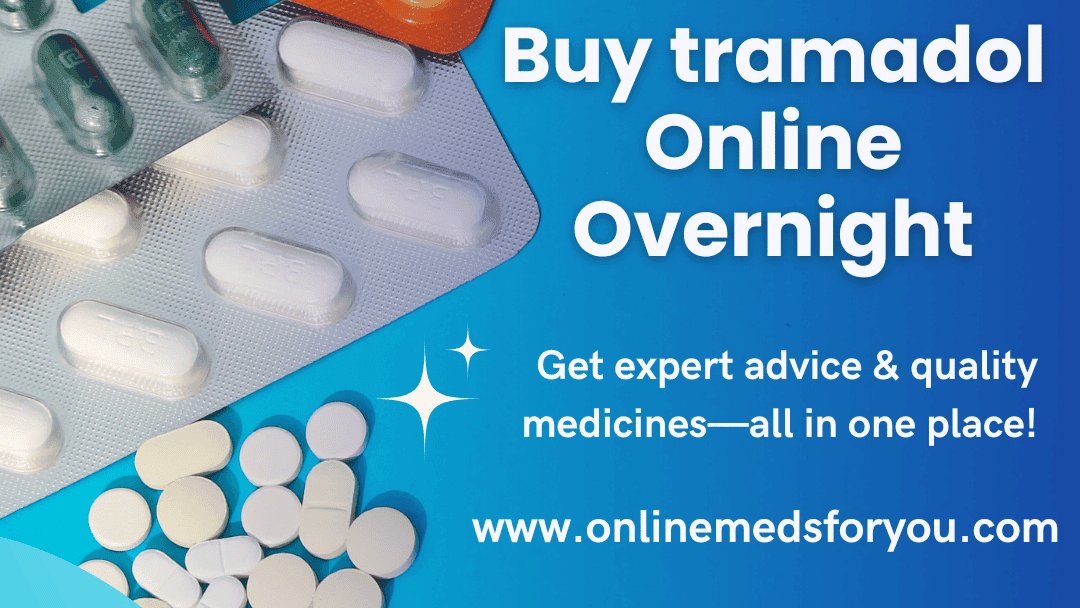 Buy Soma Online Overnight Limited-Time Offer Payments & New Year COD Special