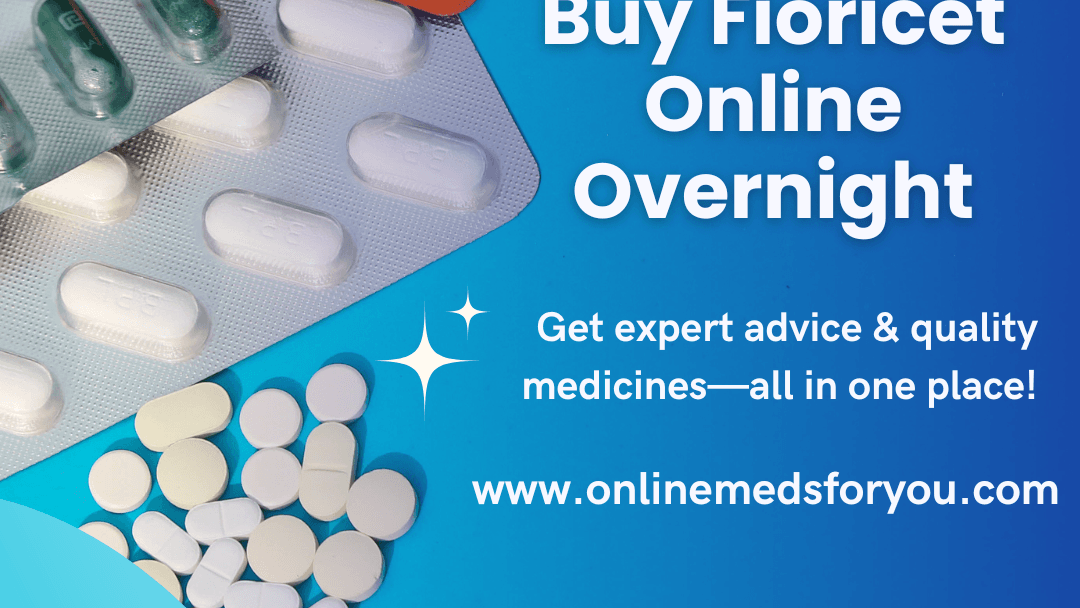 Order Soma Online – New Year COD & Secure Delivery