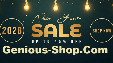 Purchase Ambien Online – Insomnia Management Made Easy