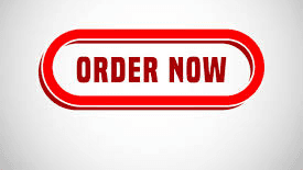 Buy Carisoprodol Online - New Year & Holiday offers available