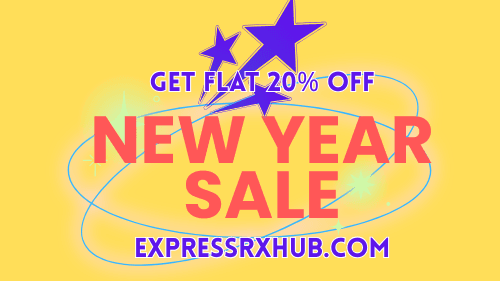 Buy Ativan Online Reliable Medication Access Anytime