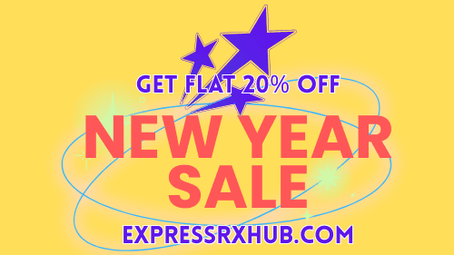 Buy Butalbital Online Overnight Medication Door Delivery