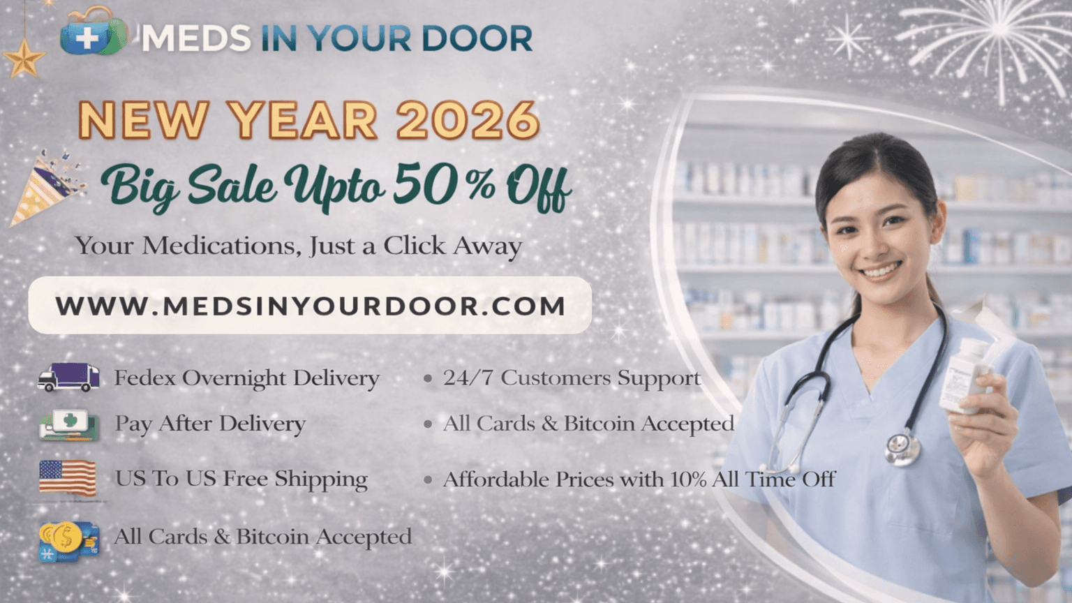 buy soma online 350mg With Swift 24/7 Carryout Meds*