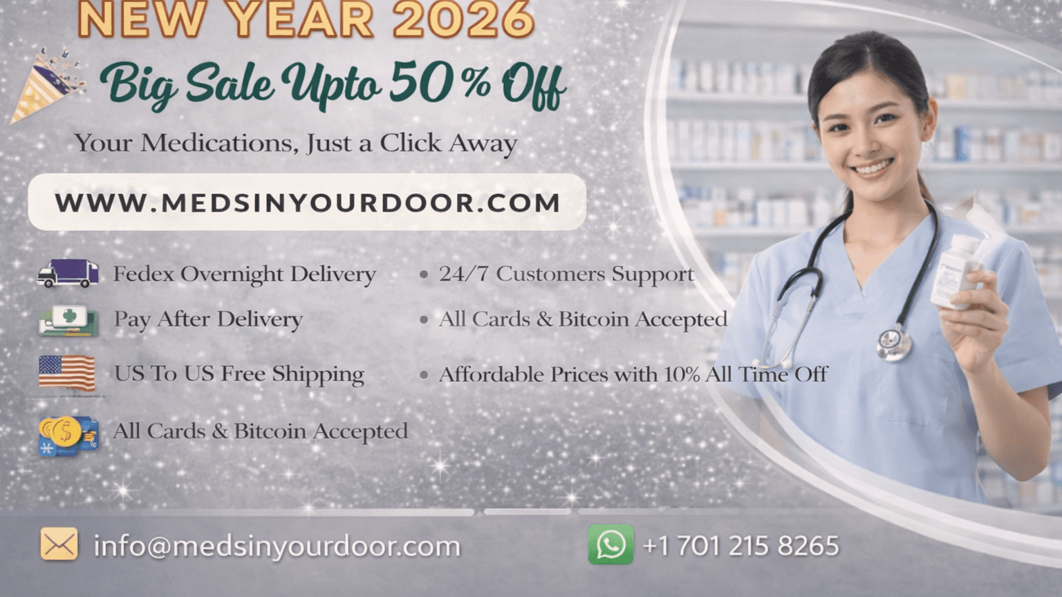 buy tramadol online Express Fast USA Shipping Deal*