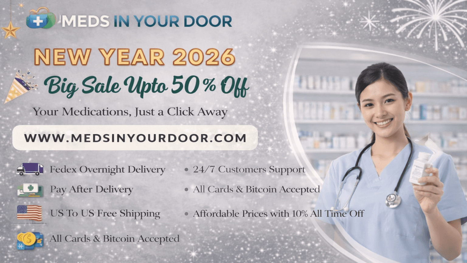 buy tramadol online 100mg via Licensed Providers & Secure Shipping*