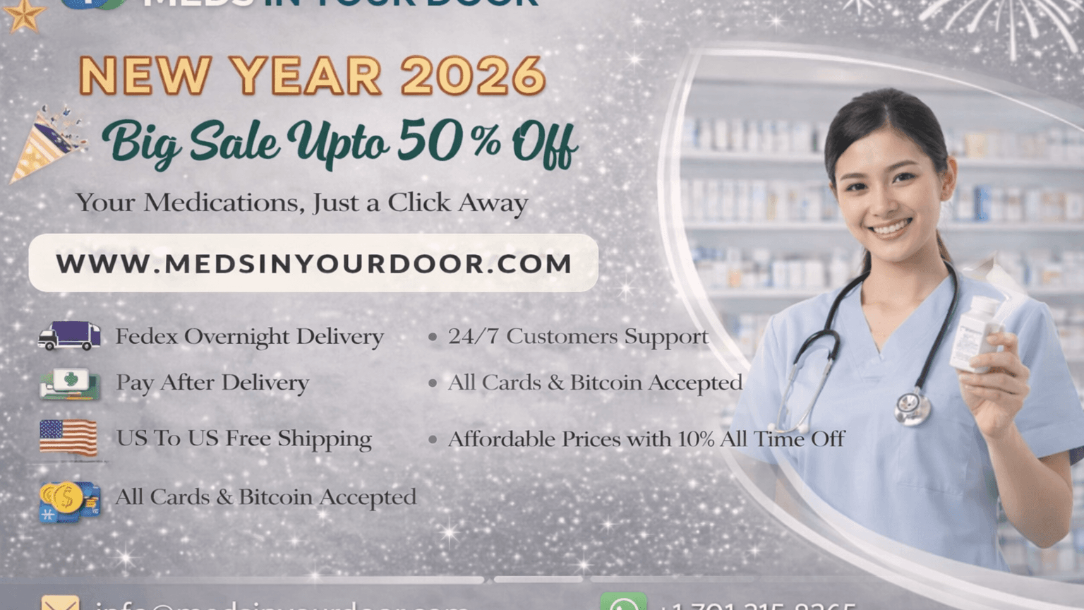 buy tramadol online overnight Instant In-stock Home Delivery*