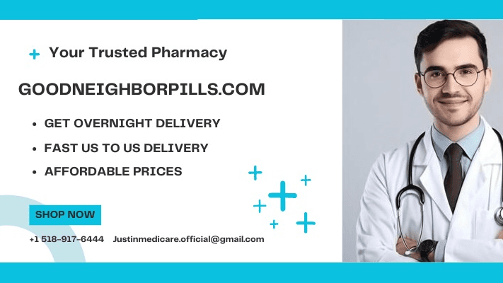Order Ambien Online Rx Free New Year Express Delivery