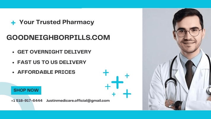 Order Ativan online On Sale One-Step Checkout Experience