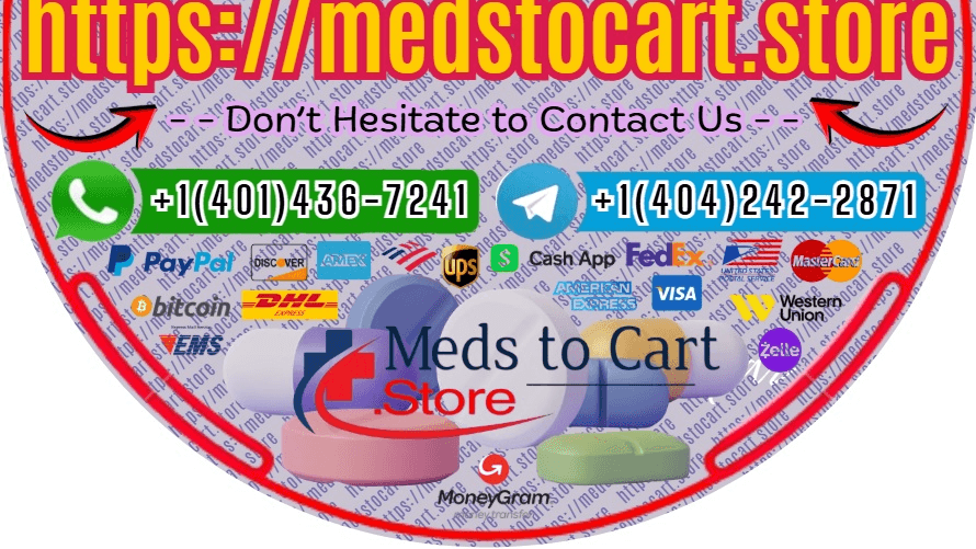 Buy Adderall Online Featuring Holiday Season Bargains No Prescription Needed